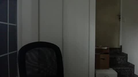 Snapshot of m4rduk81 chatting on February 2025 03:10:02 PM m4rduk online show from February 2025 03:10:02 PM