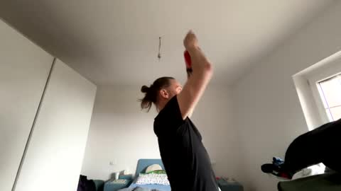 Snapshot of m4rduk81 chatting on February 2025 08:42:02 AM m4rduk online show from February 2025 08:42:02 AM