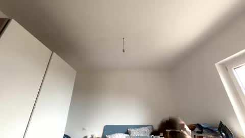 Snapshot of m4rduk81 chatting on February 2025 08:27:02 AM m4rduk online show from February 2025 08:27:02 AM