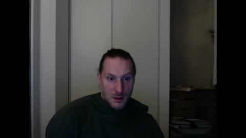 Snapshot of m4rduk81 chatting on February 2025 06:01:02 PM m4rduk online show from February 2025 06:01:02 PM