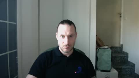 Snapshot of m4rduk81 chatting on February 2025 02:16:02 PM m4rduk online show from February 2025 02:16:02 PM