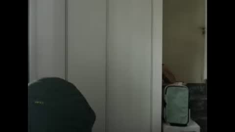 Snapshot of m4rduk81 chatting on February 2025 01:24:01 PM m4rduk online show from February 2025 01:24:01 PM