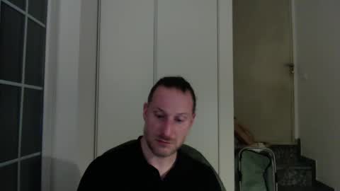 Snapshot of m4rduk81 chatting on February 2025 06:26:02 PM m4rduk online show from February 2025 06:26:02 PM