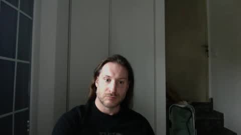 Snapshot of m4rduk81 chatting on February 2025 09:42:01 AM m4rduk online show from February 2025 09:42:01 AM