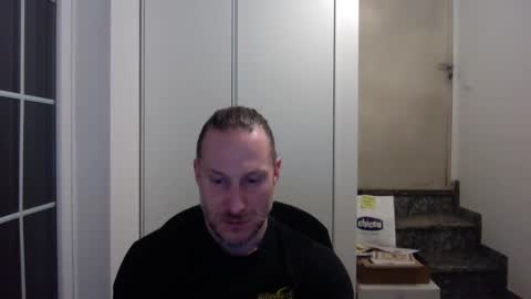 Snapshot of m4rduk81 chatting on March 2025 05:29:02 PM m4rduk online show from March 2025 05:29:02 PM