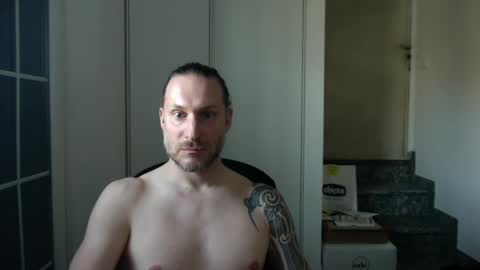 Snapshot of m4rduk81 chatting on March 2025 02:29:02 PM m4rduk online show from March 2025 02:29:02 PM