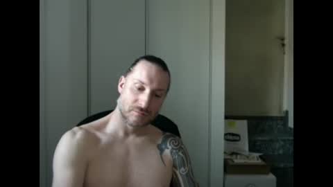 Snapshot of m4rduk81 chatting on March 2025 03:07:02 PM m4rduk online show from March 2025 03:07:02 PM