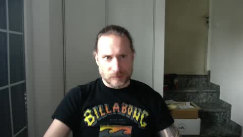 Snapshot of m4rduk81 chatting on March 2025 09:32:02 AM m4rduk online show from March 2025 09:32:02 AM