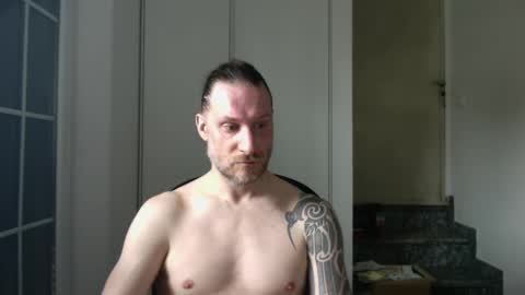 Snapshot of m4rduk81 chatting on March 2025 09:02:02 AM m4rduk online show from March 2025 09:02:02 AM