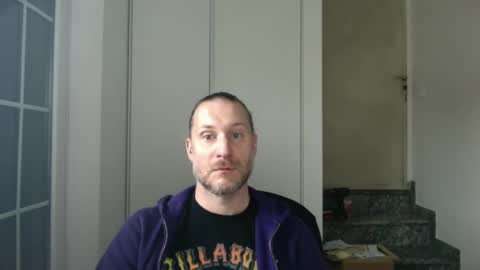 Snapshot of m4rduk81 chatting on March 2025 08:08:01 AM m4rduk online show from March 2025 08:08:01 AM