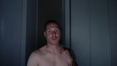 Snapshot of m4rduk81 chatting on September 2025 05:23:01 PM m4rduk online show from September 2025 05:23:01 PM