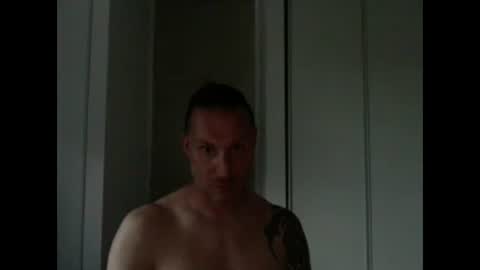 Snapshot of m4rduk81 chatting on September 2025 05:13:01 PM m4rduk online show from September 2025 05:13:01 PM