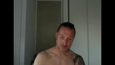 Snapshot of m4rduk81 chatting on September 2025 04:40:01 PM m4rduk online show from September 2025 04:40:01 PM