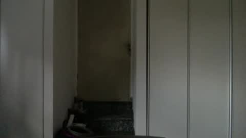 Snapshot of m4rduk81 chatting on September 2025 05:03:02 PM m4rduk online show from September 2025 05:03:02 PM