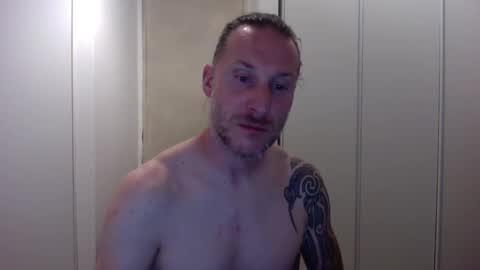 Snapshot of m4rduk81 chatting on September 2025 06:46:01 PM m4rduk online show from September 2025 06:46:01 PM