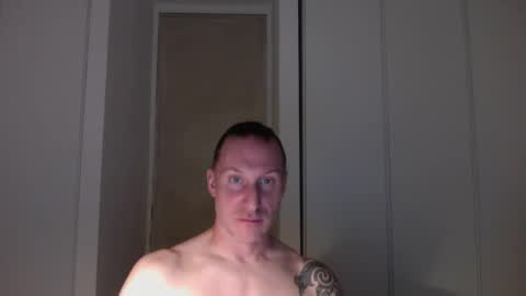 Snapshot of m4rduk81 chatting on October 2025 05:10:02 PM m4rduk online show from October 2025 05:10:02 PM