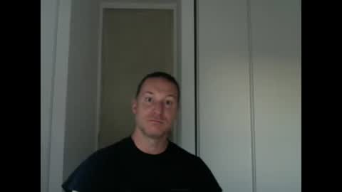 Snapshot of m4rduk81 chatting on October 2025 05:39:01 AM m4rduk online show from October 2025 05:39:01 AM