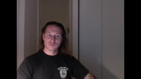 Snapshot of m4rduk81 chatting on October 2025 03:59:01 AM m4rduk online show from October 2025 03:59:01 AM