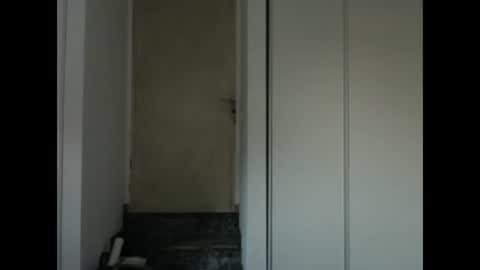 Snapshot of m4rduk81 chatting on October 2025 03:47:02 PM m4rduk online show from October 2025 03:47:02 PM