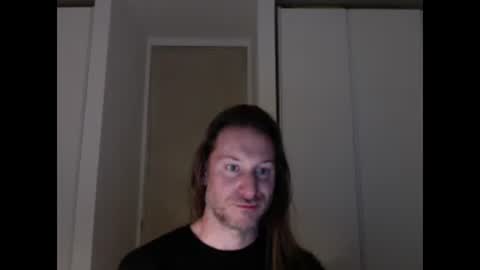 Snapshot of m4rduk81 chatting on October 2025 05:19:01 AM m4rduk online show from October 2025 05:19:01 AM