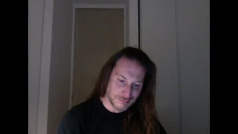 Snapshot of m4rduk81 chatting on October 2025 03:50:02 AM m4rduk online show from October 2025 03:50:02 AM