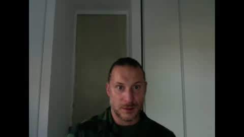 Snapshot of m4rduk81 chatting on October 2025 02:29:01 PM m4rduk online show from October 2025 02:29:01 PM