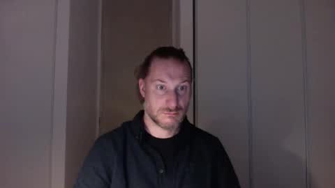 Snapshot of m4rduk81 chatting on November 2025 06:49:01 AM m4rduk online show from November 2025 06:49:01 AM