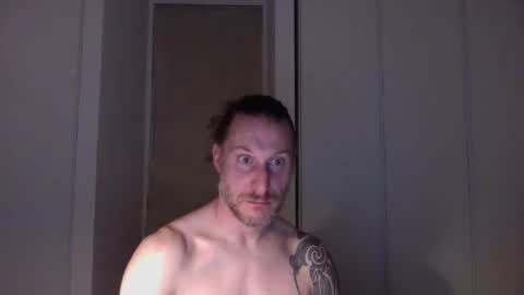 Snapshot of m4rduk81 chatting on November 2025 06:30:01 PM m4rduk online show from November 2025 06:30:01 PM