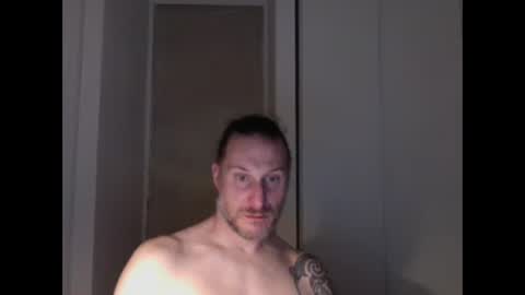 Snapshot of m4rduk81 chatting on November 2025 07:48:02 PM m4rduk online show from November 2025 07:48:02 PM