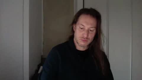 Snapshot of m4rduk81 chatting on November 2025 06:24:01 AM m4rduk online show from November 2025 06:24:01 AM