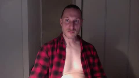 Snapshot of m4rduk81 chatting on November 2025 06:30:01 PM m4rduk online show from November 2025 06:30:01 PM