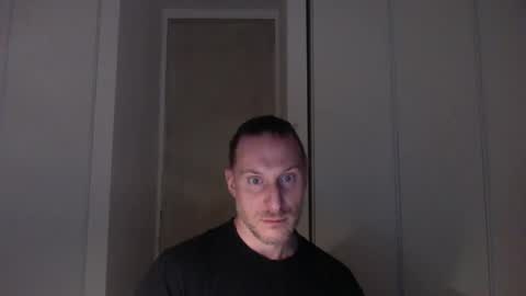 Snapshot of m4rduk81 chatting on November 2025 07:46:02 PM m4rduk online show from November 2025 07:46:02 PM