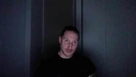 Snapshot of m4rduk81 chatting on November 2025 03:04:01 AM m4rduk online show from November 2025 03:04:01 AM