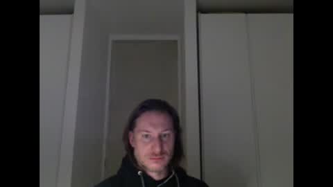 Snapshot of m4rduk81 chatting on November 2025 06:08:02 AM m4rduk online show from November 2025 06:08:02 AM