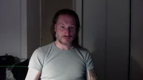 m4rduk online show from December 2025 04:39:02 AM