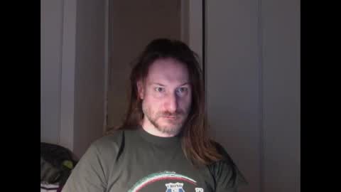 m4rduk online show from January 2026 04:40:02 AM