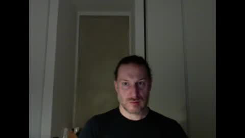 m4rduk online show from March 2026 04:48:01 AM