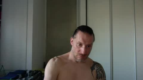 m4rduk online show from March 2026 02:43:01 PM