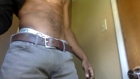 Snapshot of m4st3rmarcus chatting on March 2026 04:12:01 PM Marcus Black online show from March 2026 04:12:01 PM