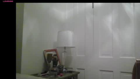 m54whrdn online show from September 2025 12:15:01 AM