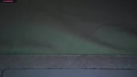 m54whrdn online show from January 2026 02:04:01 AM