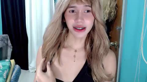MARIA online show from May 2026 05:54:01 PM