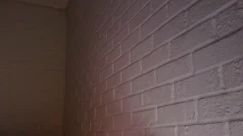 Snapshot of m831481 chatting on December 2024 07:27:02 AM Hotandhairy online show from December 2024 07:27:02 AM