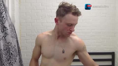 Snapshot of m831481 chatting on December 2024 09:17:01 AM Hotandhairy online show from December 2024 09:17:01 AM