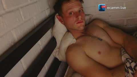 Snapshot of m831481 chatting on December 2024 07:42:01 AM Hotandhairy online show from December 2024 07:42:01 AM