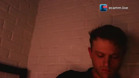 Snapshot of m831481 chatting on December 2024 07:29:02 AM Hotandhairy online show from December 2024 07:29:02 AM