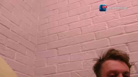 Snapshot of m831481 chatting on December 2024 10:34:02 AM Hotandhairy online show from December 2024 10:34:02 AM