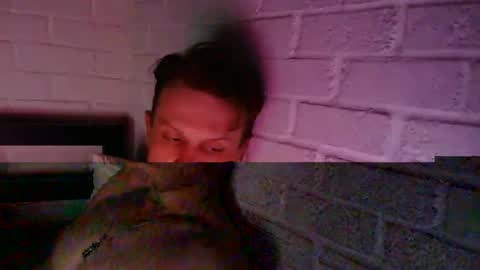 Snapshot of m831481 chatting on December 2024 09:55:02 AM Hotandhairy online show from December 2024 09:55:02 AM