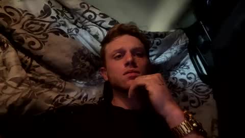 Snapshot of m831481 chatting on December 2024 03:24:02 PM Hotandhairy online show from December 2024 03:24:02 PM