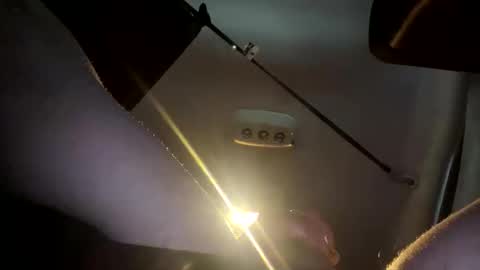 Snapshot of m831481 chatting on December 2024 06:38:02 PM Hotandhairy online show from December 2024 06:38:02 PM